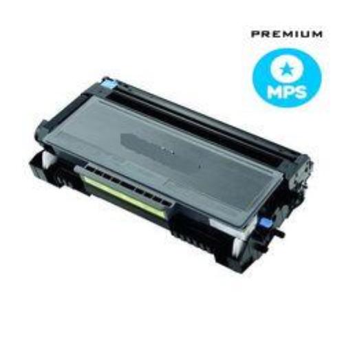 Mps Bro HL5240,5340 D,5380,8880 DN-12K #TN3280 TN3170 TN650