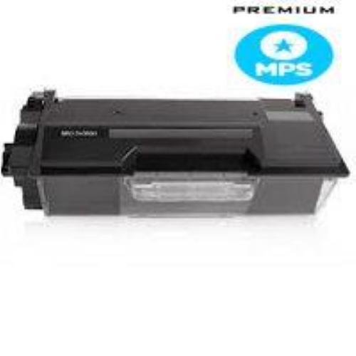 Mps Toner Compatibile HL-L6400series, MFC-L6900 series-20K#TN-3520