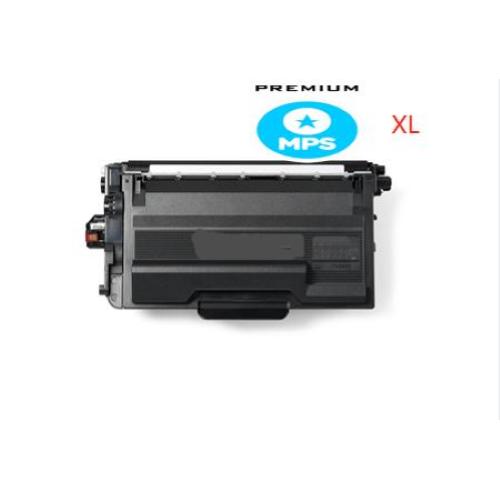 Mps Toner HL-L5210,L6210L,6410,MFC-L5710,L6910,DCP-L5510-6K