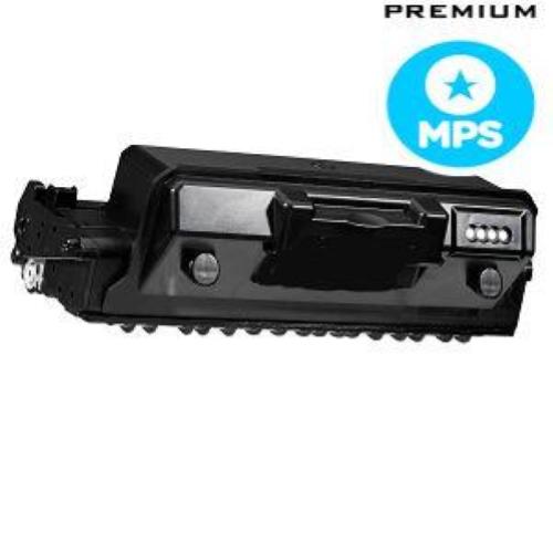 Mps Toner Compatibiletible HP laser 408,MFP 432-5K#331A