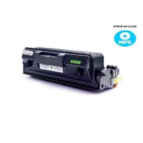 Mps Toner Compatibiletible HP laser 408,MFP 432-15K#331X