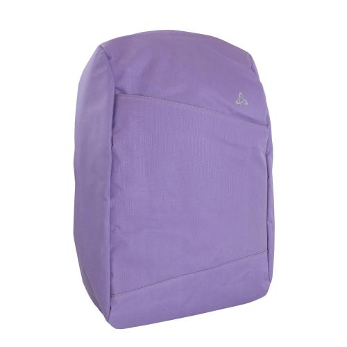 Zaino per Notebook Dubai 15,6'' Viola