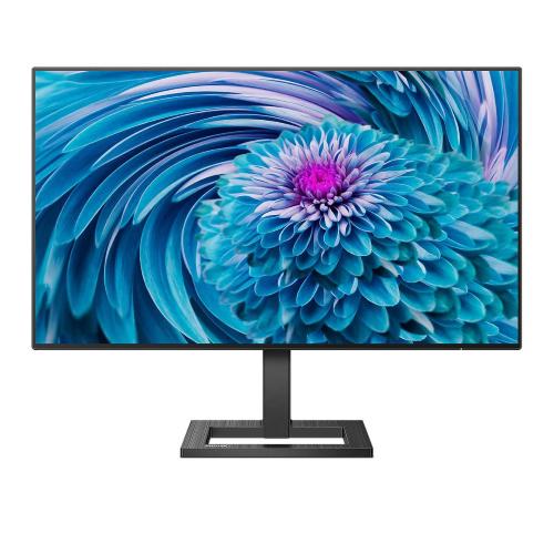 PHILIPS 242E2FA/00 23.8" LED FULL HD MONITOR GAMING IPS FREESYNC 1MS 75Hz 1920 x 1080