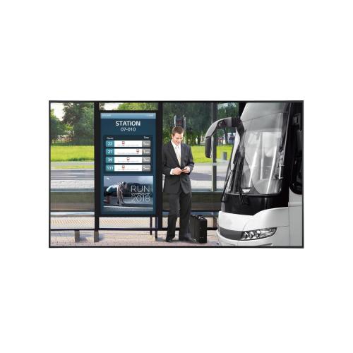 MONITOR 3000 CD49 HIGH BRIGHTNESS