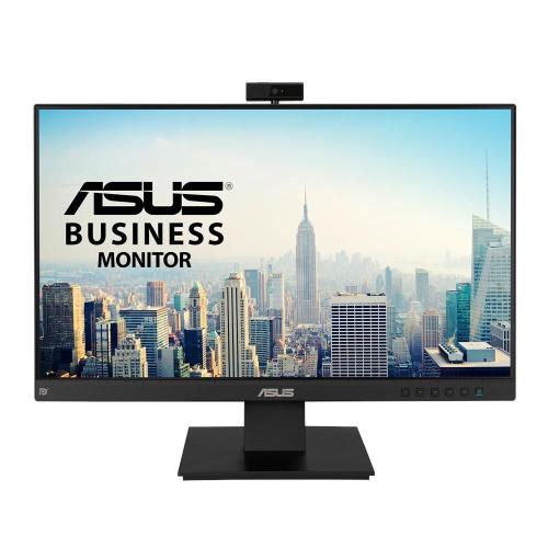 ASUS BUSINESS MONITOR BE24EQK 23.8" LED FULL HD HDMI DISPLAYPORT 1920 X 1080