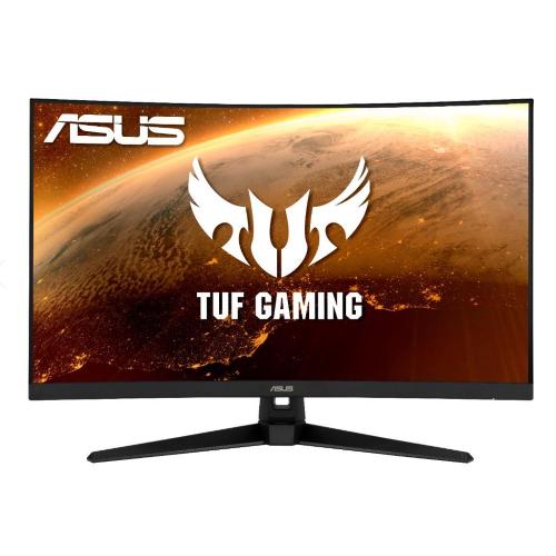 VG328H1B GAMING EU/DSUB+HDMI