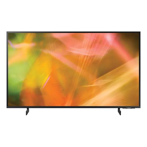 HAU8000 55P SMART HTV 3840X2160