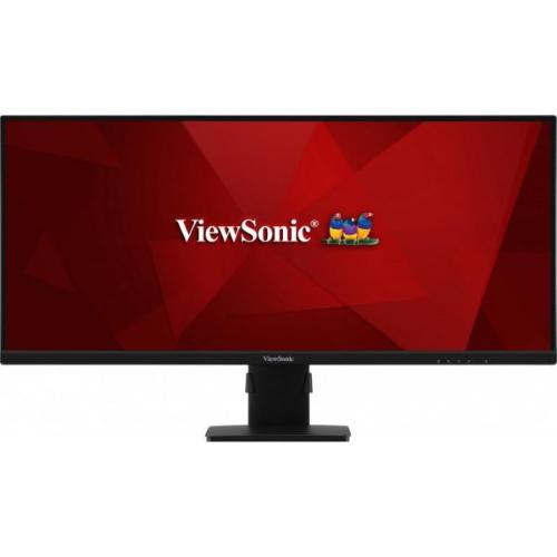 MON 34 IPS 3440X1440 HDMI DP MM VIEWSONIC VA3456-MHDJ 21:9 HDR400