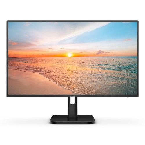 MON 23,8IPS HDMI USBC 100HZ PHILIPS 24E1N1300A/00 MM