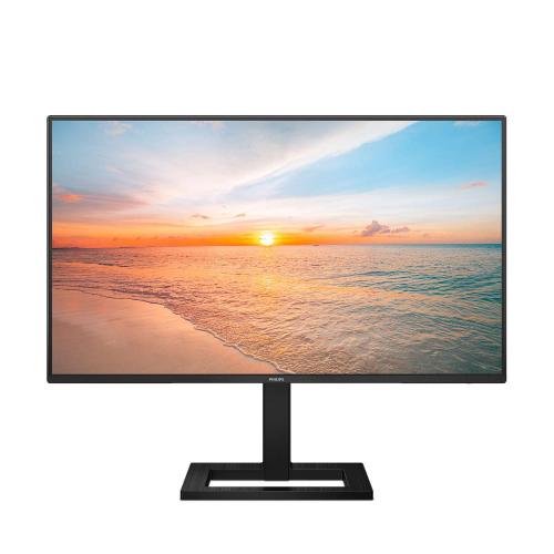 MON 23,8IPS HDMI USBC 100HZ PHILIPS 24E1N1300AE00 MM RE ALTEZZA