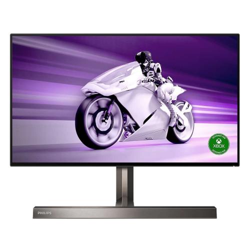 PHILIPS MON 27IPS 3HDMI GAMING DP 144HZ MOMENTUM 279M1R USBC GSYNC