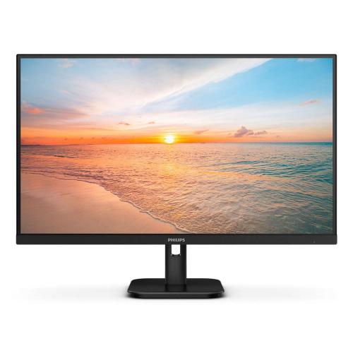 27 MONITOR IPS 60HZ