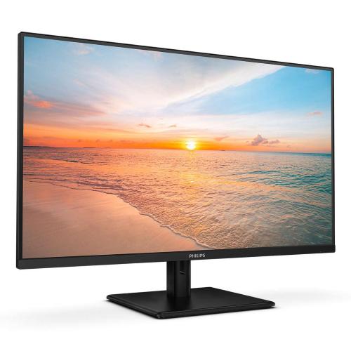 31,5 MONITOR VA60HZ