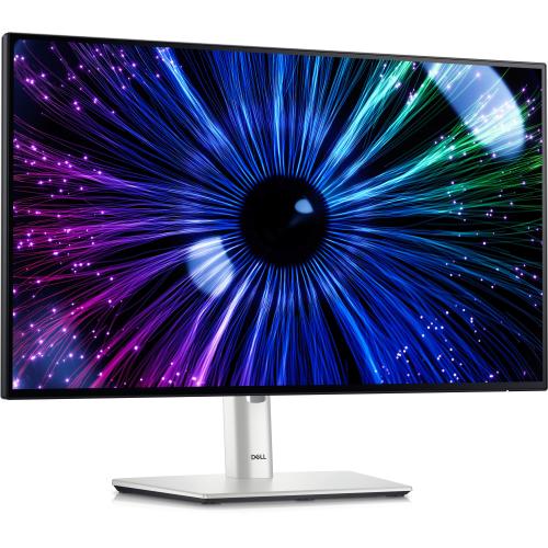 ULTRASHARP 24 MONITOR USB-C U2424HE