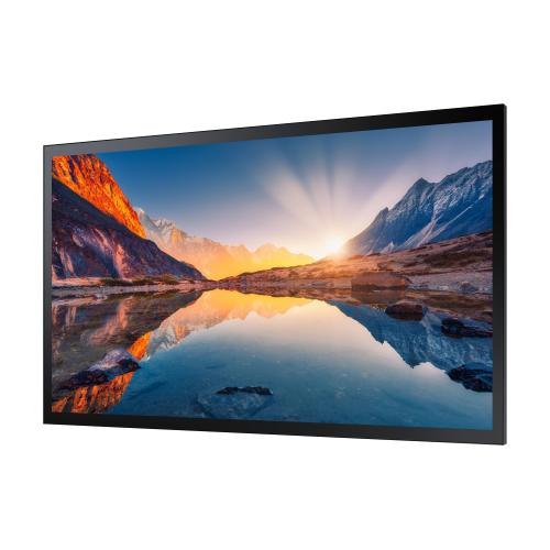 QM55B-T 55P 3840X2160 400CD/M