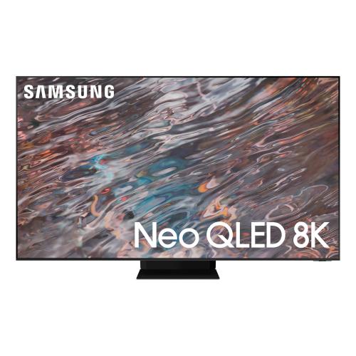 QP85A-8K 85P 500NIT 8K(7680X4320)
