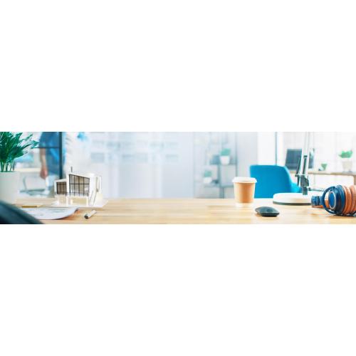 AOC U32P2CA PRO LINE 31.5" LED W-LED 4K ULTRA HD 4MS 60HZ LOW BLUE LIGHT HDMI DISPLAYPORT USB-C USB ALTOPARLANTI NERO