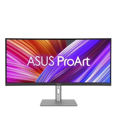PROART CURVED PROF.MONITOR 34 IPS