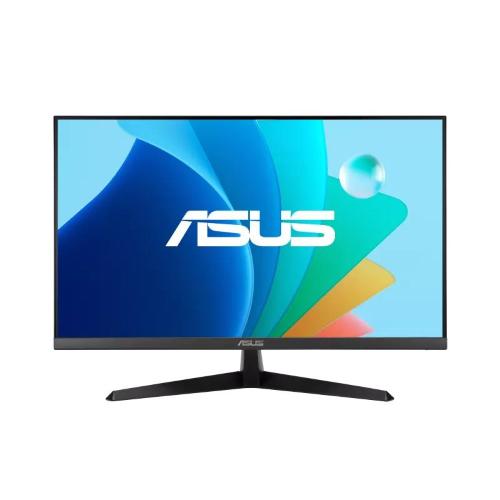 ASUS VY279HF 27" LED IPS FULL HD EYE CARE+ 16:9 250 CD/mq 1ms 1300:1 100Hz HDMI HDCP 1.4 NERO