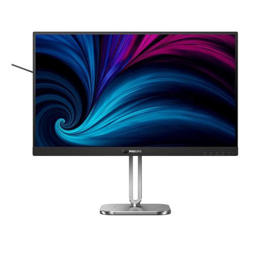 MON 27IPS UHD 144HZ 4MS MM 4K PHILIPS 27B2U6903/0 2HDMI DP USBC