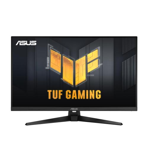 TUF GAMING 32 VA 4K