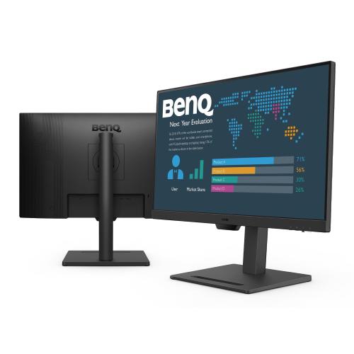 MON 27IPS VGA HDMI 100HZ 2HDMI DP BENQ BL2790T REG ALTEZZA PIVOT