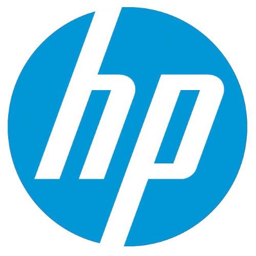 HP 727pq SERIES 7 PRO 27" LED IPS QUAD HD 2560 x 1440 16:9 400 CD/mq 5ms 120Hz CONTRASTO 200:1 HDR400 - 1 x HDMI 1 x DISPLAYPORT NERO BASE ARGENTO