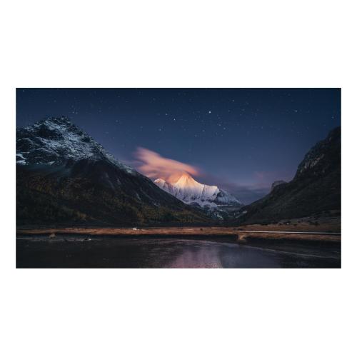 VM55C-R 1920X1080 700NIT
