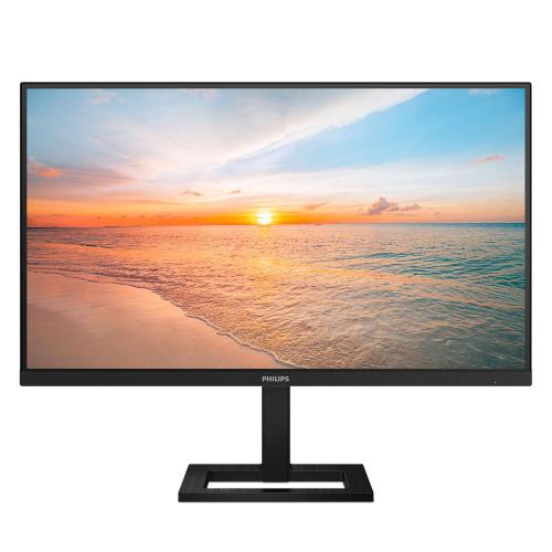 27 MONITOR IPS REG ALT USB-C