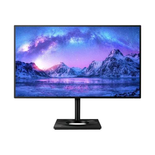 PHILIPS 279C9/00 27" LED ULTRA HD 4K HDMI DISPLAYPORT 3.840 x 2160