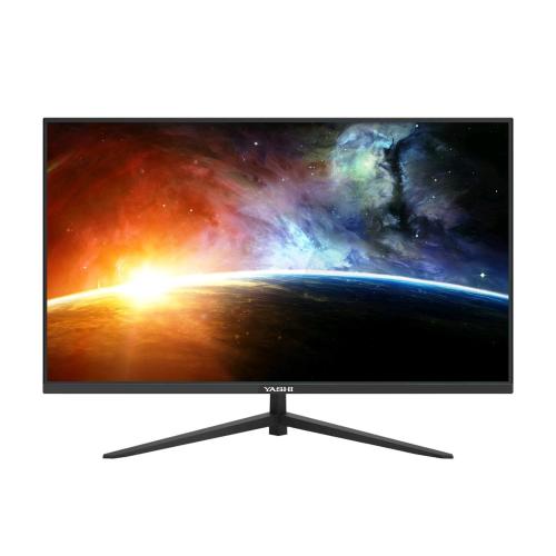 YASHI MATRIX YZ2817 28" LED IPS 4K 3840 x 2160 300 CD/mq 3ms SPEAKER 2 x HDMI 2 x DISPLAYPORT