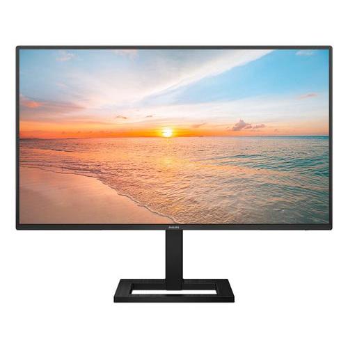 27 '' MONITOR IPS 100HZ REG ALT