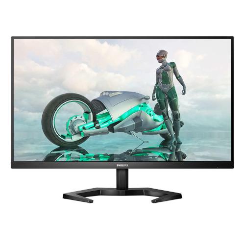 PHILIPS MON 27VA QHD GAMING 165HZ 1MS DP 27M1N3500LS/00 MM HDMI