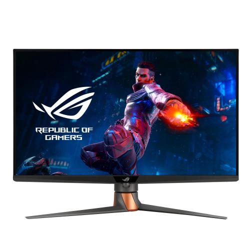PG32UQXR/3840X2160/HDMI