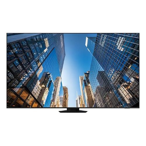 QE98T 3840X2160 450NIT