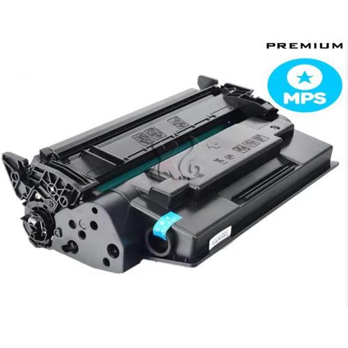 Mps Toner Canon IR 1643iF,X1643P-20,5K#T06#3526C002