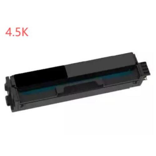 Black Compatibileatible Lexmark CS331dw/CX331adwe-4.5K#20N2HK0
