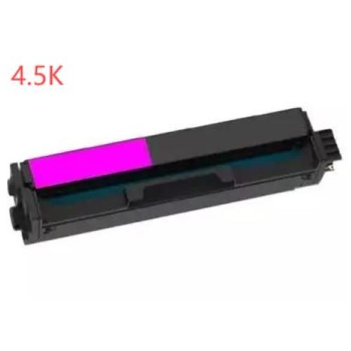 Magente Compatibileatible Lexmark CS331dw/CX331adwe-4.5K#20N2HM0