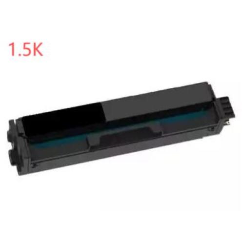 Black Compatibileatible Lexmark CS/CX331,CS/CX431-1.5K#20N20K0