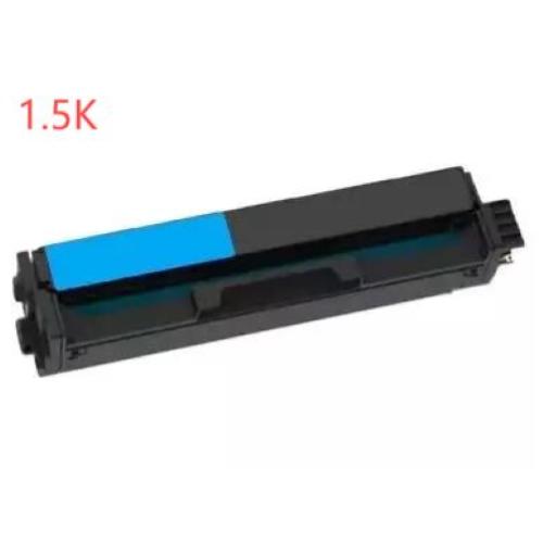 Ciano Compatibileatible Lexmark CS/CX331,CS/CX431-1.5K#20N20C0