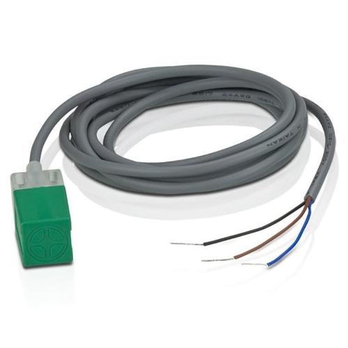 Sensore di Prossimit&agrave; Induttivo della Porta, EA1441