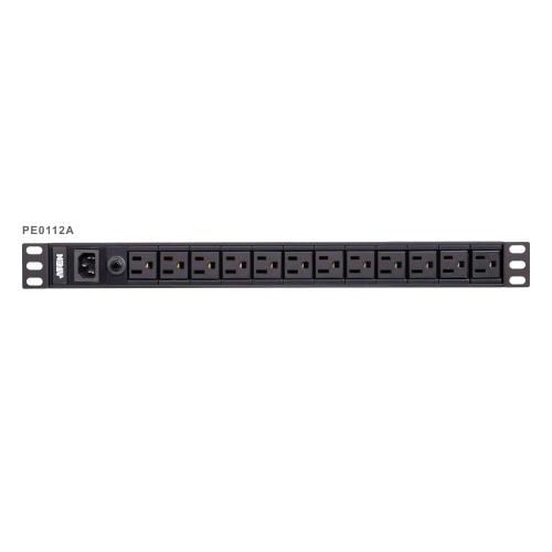 Serie PDU di base, PE0112G
