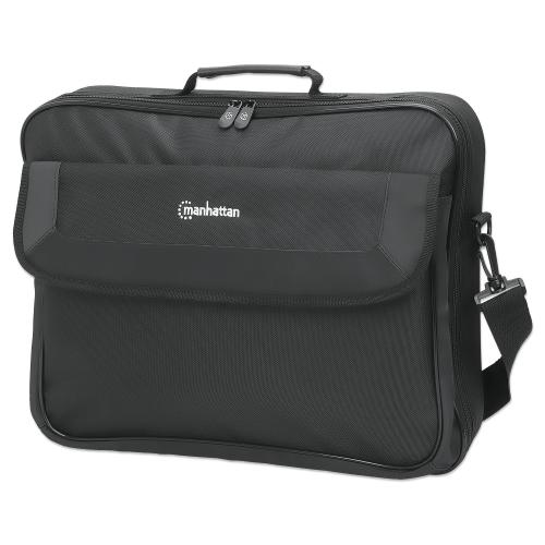 Borsa Notebook Cambridge 17.3''