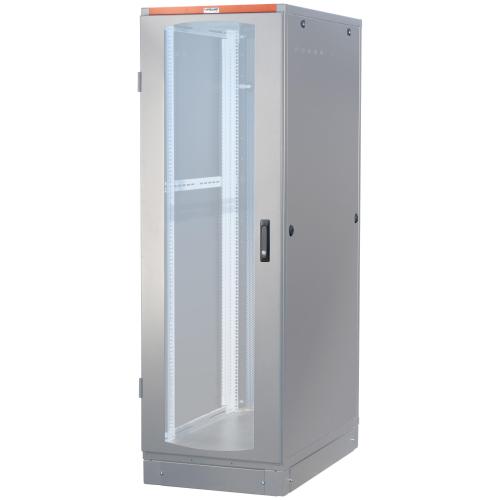 Armadio Rack NextGen 19'' 800x600 33U Grigio