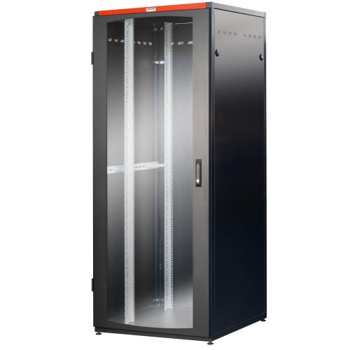 Armadio Server Rack NextGen 1000 19'' 800x1000 38U Nero