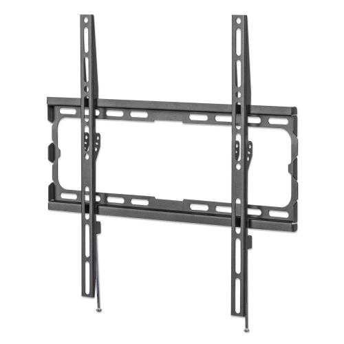 Supporto TV a Muro Fissa Ultra-Slim per TV 32-70''