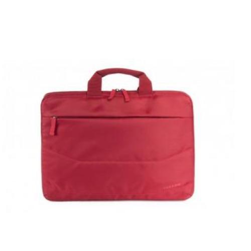 TUCANO BORSA NB 15/IPAD/TABLET IDEAPADRED PER IPAD E TABLETS NB 15,6