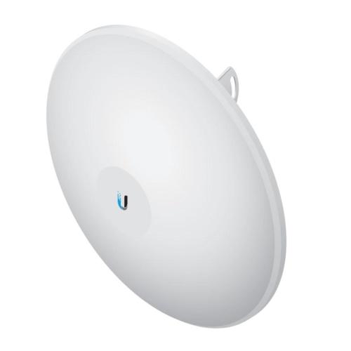 UBIQUITI ANTENNA POWERBEAM 5AC AIRMAX AC AN TENNA 500MM