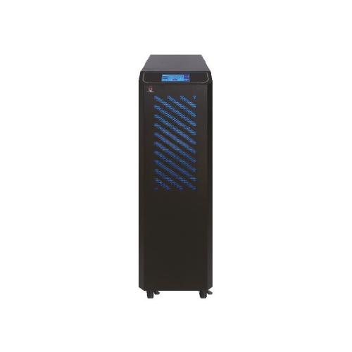 ABLEREX UPS 10 KVA TOWER TRIFASE 38X12V/9AH PROFESSIONAL ONLINE CONF. MINIMA