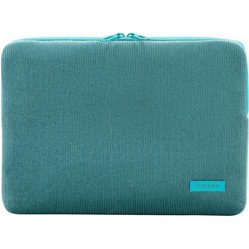 TUCANO CUSTODIA VELLUTO SLEEVE MBP14 PETRO LIO MACBOOK PRO 14